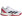 Adidas Courtflash Tennis K
